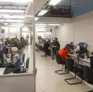 Postos do Dmae voltam a receber renegociação de dívidas até a terça-feira