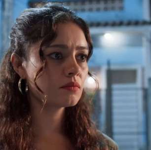 Três Graças é massacrada por jornalista da Globo e web reage