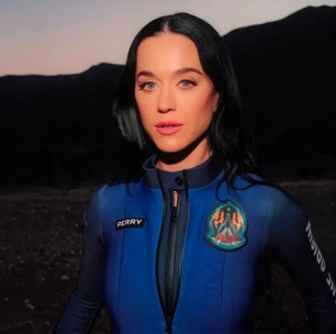 FLOPOU: 10 acontecimentos desastrosos de tecnologia em 2025