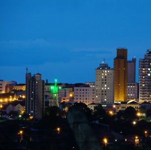 Por que morar em Lins (SP) vale a pena