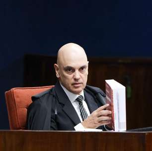 Saiba quem são os condenados pela trama golpista que Moraes mandou prender neste sábado