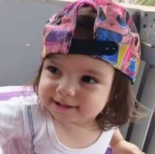 Tragédia no RS: bebê morre após queda em piscina