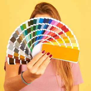 Cores que trazem amor na virada de Câncer, Escorpião e Peixes