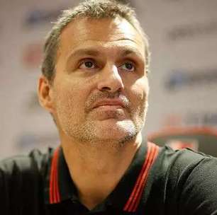 Bruno Spindel 'esquece' Corinthians e acerta com outro gigante da Série A