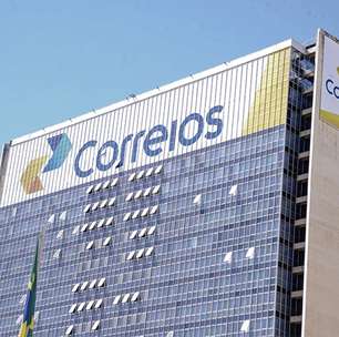 Diário Oficial publica o extrato do empréstimo de R$ 12 bilhões para os Correios