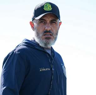 Mirassol acerta contratação de ex-Grêmio e Botafogo