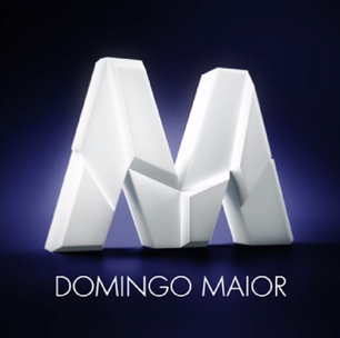 Domingo Maior - Saiba qual filme a TV Globo exibe neste domingo