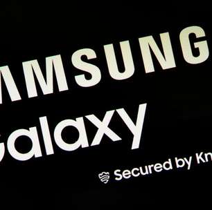 Celular para durar até 2030? Entenda como os 7 anos de atualizações e a otimização de hardware tornam esse celular da Samsung uma ótima opção