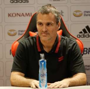 Cruzeiro acerta contratação de Bruno Spindel; saiba cargo