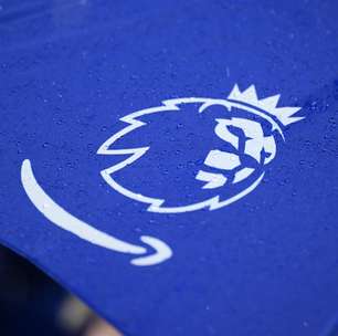 Jogador da Premier League recebe sondagens de quatro gigantes brasileiros