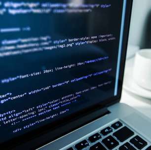 O profissional invisível da tecnologia que sustenta decisões milionárias e recebe altos salários