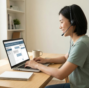 Amazon, Shopee e Mercado Livre: como encontrar vagas para trabalhar de casa (Home Office) nessas empresas.