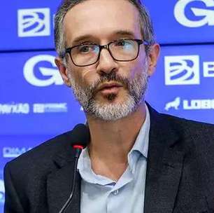 Paysandu adota postura cautelosa para lidar com nova realidade