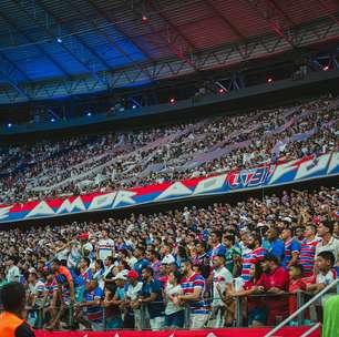 Sondado por Vasco e São Paulo, jogador de clube rebaixado é vendido ao futebol estrangeiro