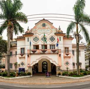 Prefeitura de Teresópolis sanciona lei que permite construções de prédios de até 20 andares