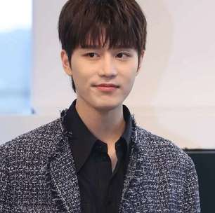 Suprema Corte nega recurso de Taeil, ex-NCT, condenado por agressão sexual