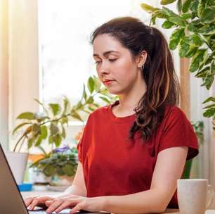 3 eletrônicos baratos que vão melhorar seu home office