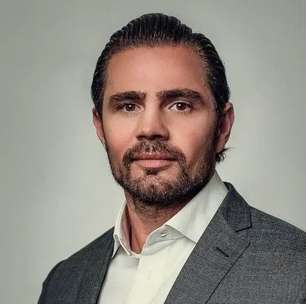 'Armadilhas processuais': o receio do Banco Central antes da acareação sobre o Master no STF