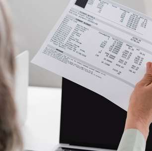 A surpresa que nenhum motorista quer em janeiro pode custar muito mais do que imagina