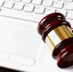 O que todo investidor precisa saber antes de entrar em leilões de imóveis online