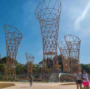 Menos bebês, mais desigualdade: IBGE aponta onde estão as crianças e quem ganha mais no Rio