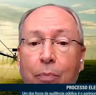 Trama golpista: Moraes decreta prisão, mas PF não encontra presidente de instituto