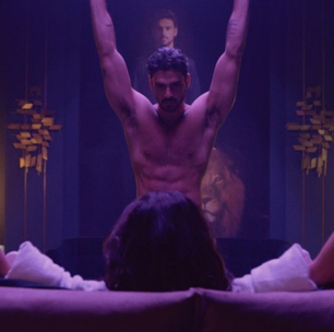 Poucos sabem, mas a Netflix tem um código 'secreto' que libera filmes picantes e romances +18 no catálogo; descubra qual