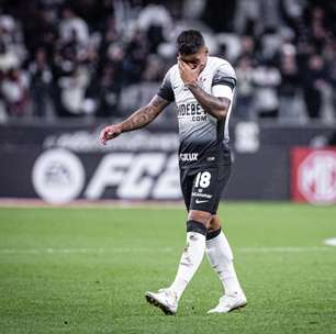 Corinthians é o terceiro clube com mais lesões nos últimos dez anos; confira todos os dados