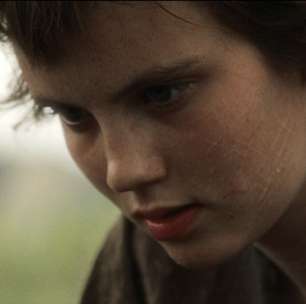 Nem Meryl Streep, nem Cher: Nicolas Cage surpreende e diz que a melhor atriz com quem já trabalhou não é quem você imagina