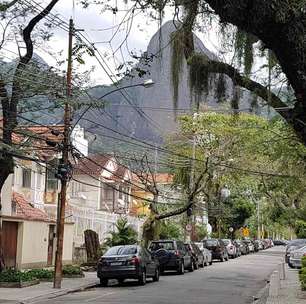 Antes do caos urbano, houve um plano: a história do engenheiro que criou o Grajaú