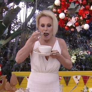 Luis Zamora, nutricionista: 'Adicionar um pouco de vinagre às lentilhas ou comer uma laranja de sobremesa ajuda a absorver melhor o ferro'