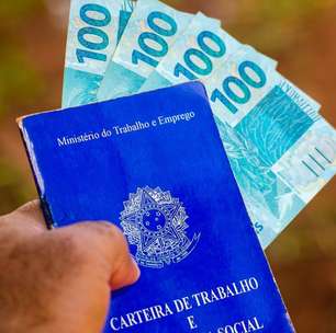 Novas regras do trabalho aos domingos e feriados entrará em vigor em 2026