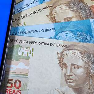 Comunicado de segurança da Caixa: o recadastro do Caixa Tem nunca é feito por links em SMS