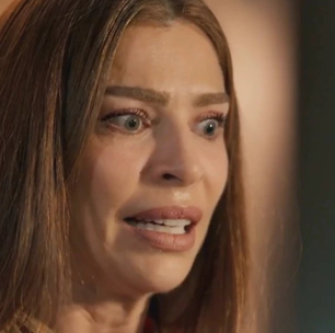 Jornalista da Globo esculhamba Três Graças: 'Exagero'