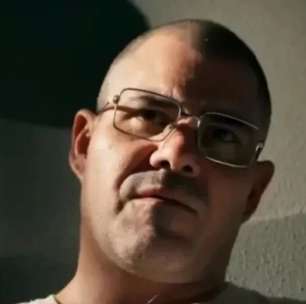 Três Graças: Jorginho desmaia e se desespera com doença grave