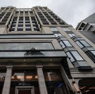 Entidades do setor financeiro saem em defesa do BC, em meio a embate com o STF por conta do Master