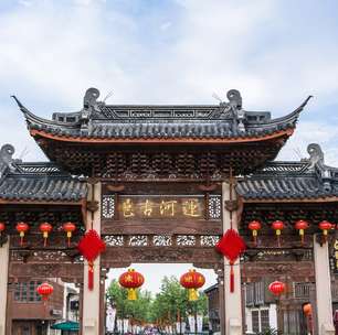 7 países para quem quer fazer carreira tech fora do Brasil em 2026