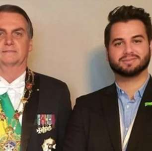 Após tentativa de fuga de Silvinei, PF cumpre 10 mandados de prisão domiciliar contra condenados por trama golpista