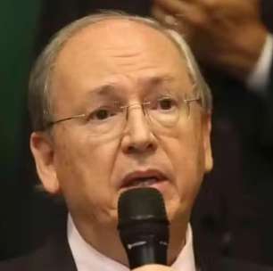 Condenado pela trama golpista não é localizado pela PF e passa a ser considerado foragido