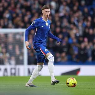 Palpite Chelsea x Aston Villa - Campeonato Inglês - 27/12/2025