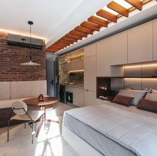 Cresce número de pessoas 60+ morando sozinhas e mercado imobiliário se adapta