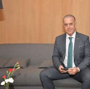 Diversificação empresarial: a grande sacada em tempos de incerteza