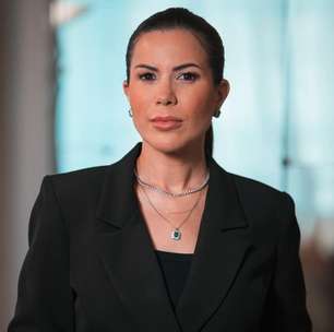 Dívida do seu cônjuge agora também é sua, determina o STJ