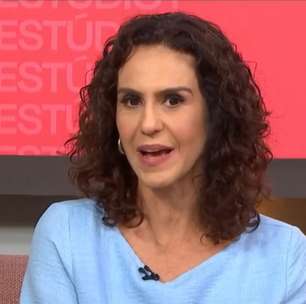 Malu Gaspar se torna a comentarista mais atacada da GloboNews apenas 3 meses após estrear