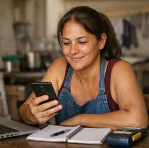 Pouca gente sabe, mas o MEI pode receber Bolsa Família em 2026 - Veja as regras