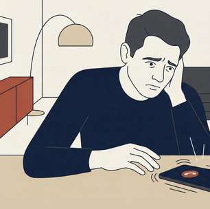 Ligar sem avisar deixou de ser a coisa mais normal do mundo e passou a ser considerado falta de educação; nessa mudança, perdemos algo