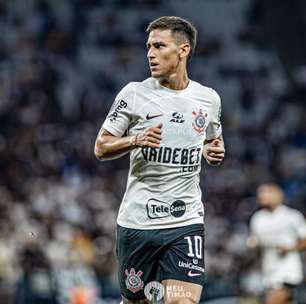 Associado do Parque São Jorge pede que presidente do Conselho puna Duilio e Augusto por 'Caso Rojas'