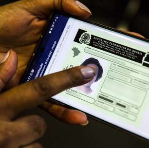 Justiça Federal decide manter regras da nova CNH do Brasil