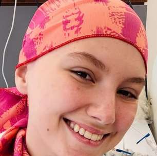 Como está Isabel Veloso, hoje, 28/12, após um mês de internação? Marido dá boas notícias sobre saúde da mulher, sedada na UTI