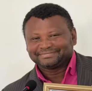 Vereador em prisão domiciliar assume prefeitura de cidade do Maranhão